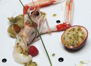 Sweet Café/bistrot/milano