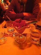 Osteria Cacio e Pepe