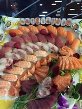 Chopsticks Trastevere