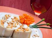 Carretão Ipanema Classic Grill