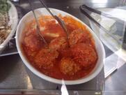 Barrili Pizza - pizzeria a domicilio