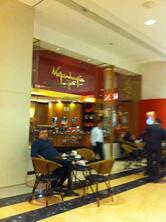 Kopenhagen - Anália Franco