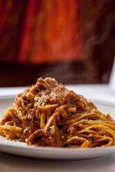 Ristorante la Campana