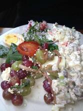 Rodizio Grill Brazilian Steakhouse Columbus