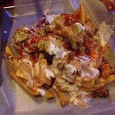 Al Mercato Steaks Burgers Sant'Eufemia