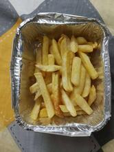 Rainbow Desserts and Cafe