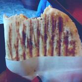 Dara Kebab