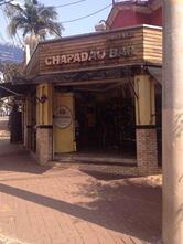 Chapadão