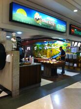 Come Keto Comida Tipica da Fazenda - FECHADO