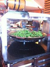 Toca do Boi Churrascaria