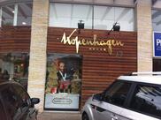 Kopenhagen