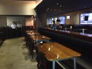 American Prime Steakhouse