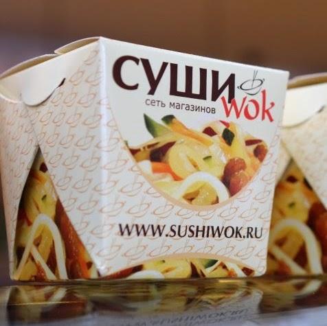 Подружки Ракушки