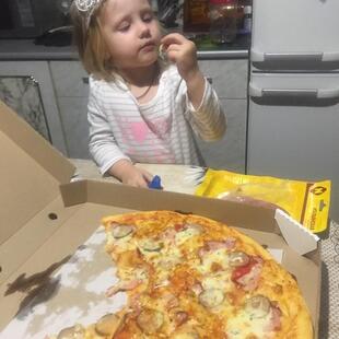 Felicita