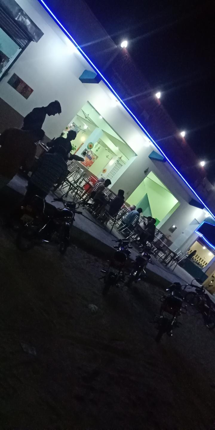 Piyala Hotel Mithi پیالا ہوٹل مٹھی