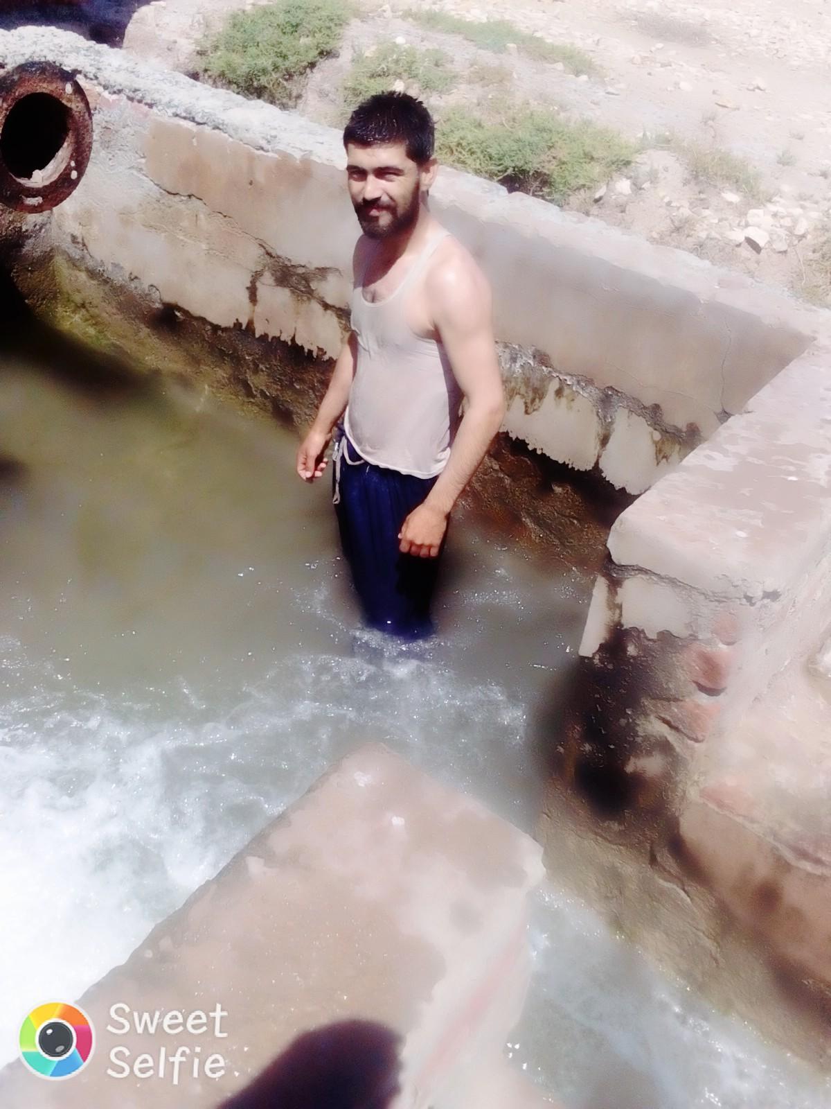 Hussaini Tant And Pakwan