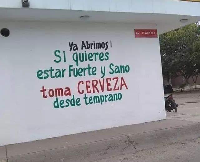 La Cueva Resto Bar