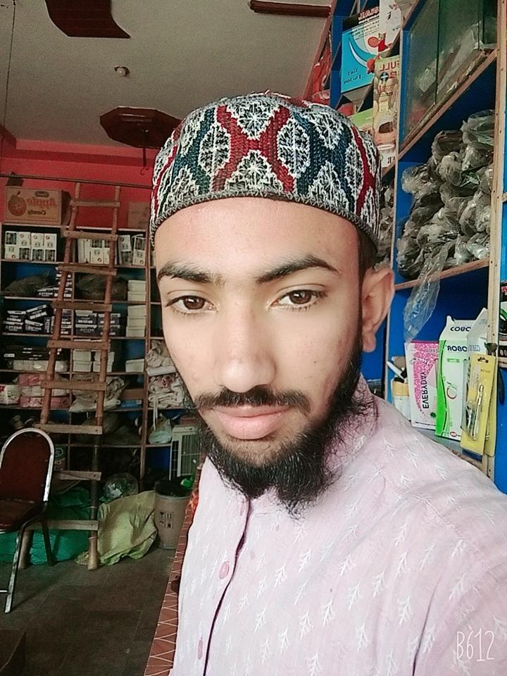 Kachala foods and biryani center