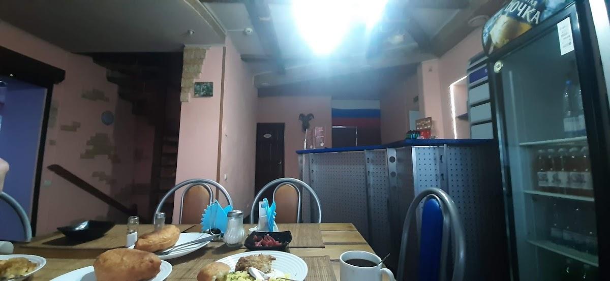 Кольцо
