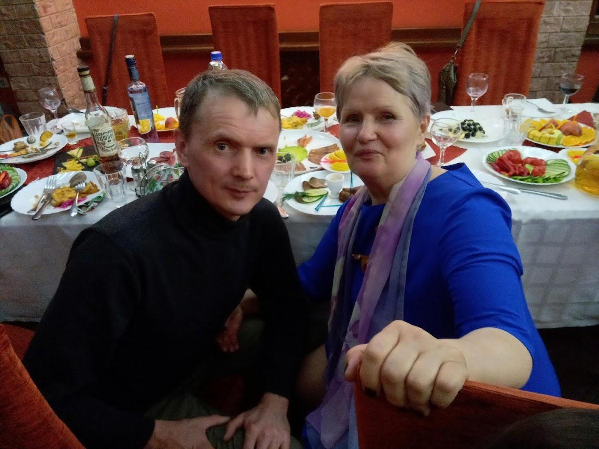 Дежа Вю