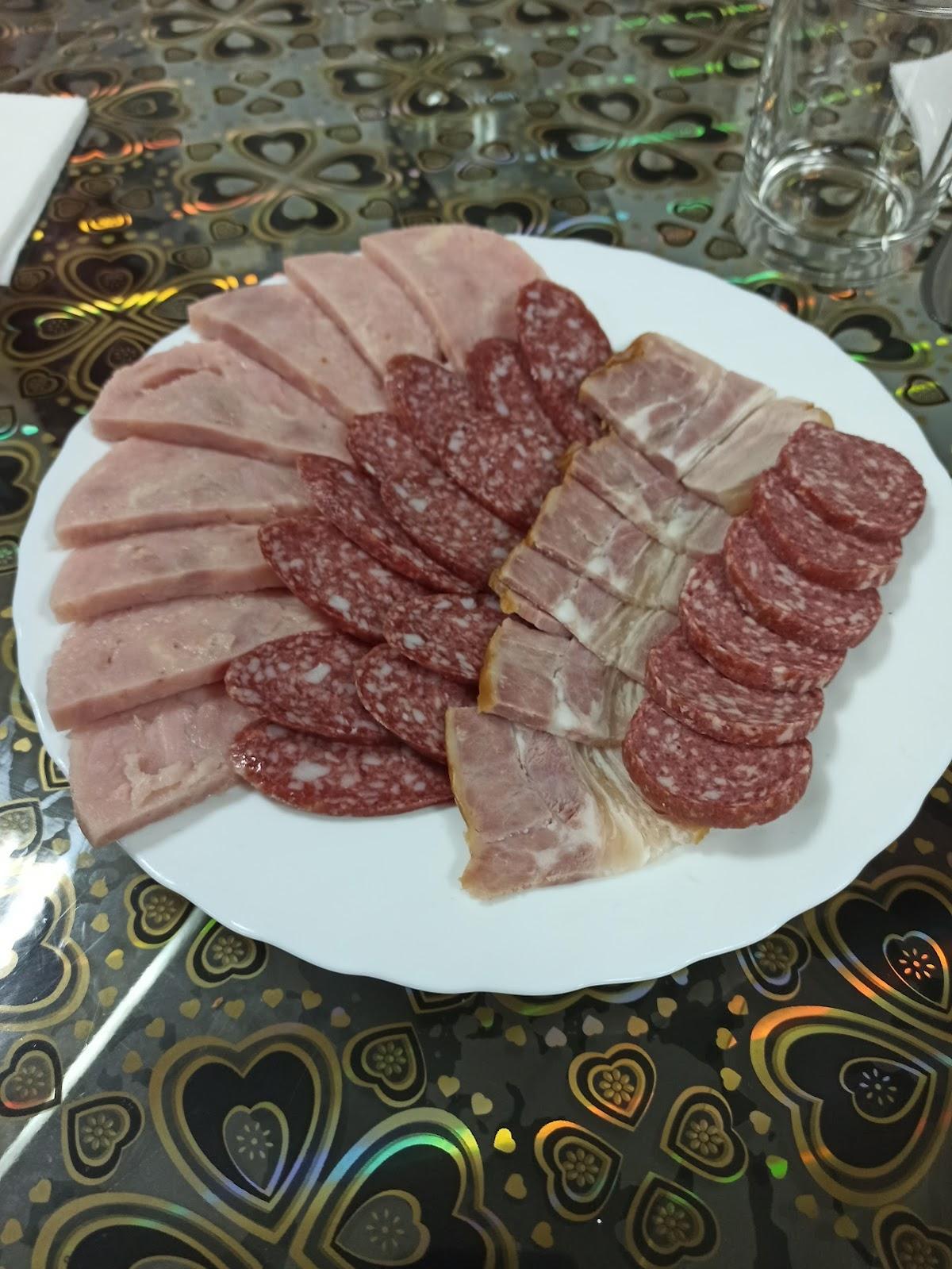 Караоке-Бар Южный