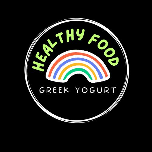 Healthy food บ้านแนททึ