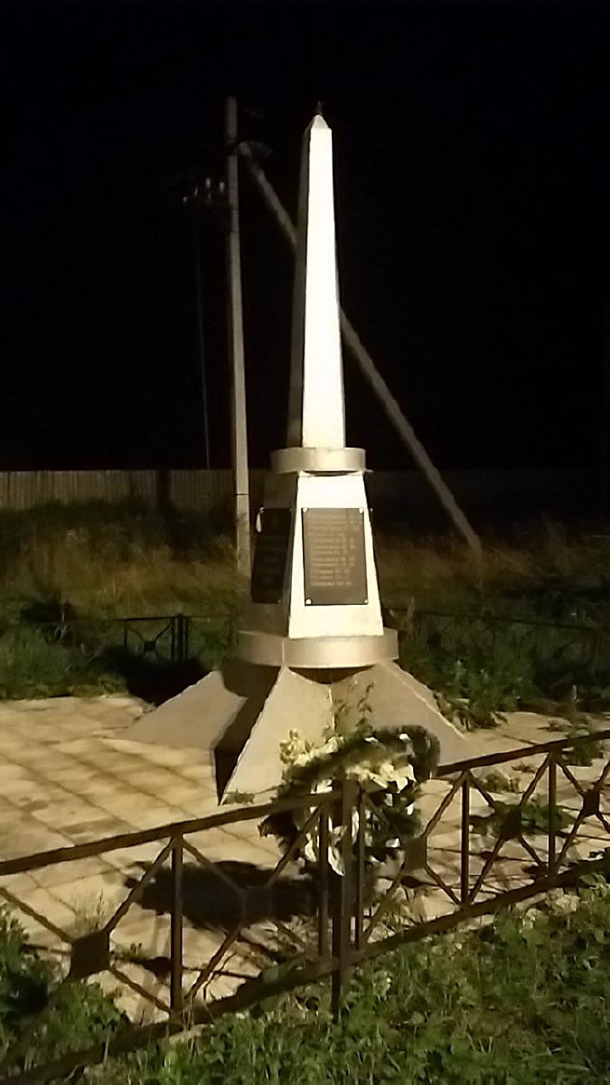 Кафе "Скорость"