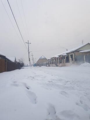 Экспресс Бар