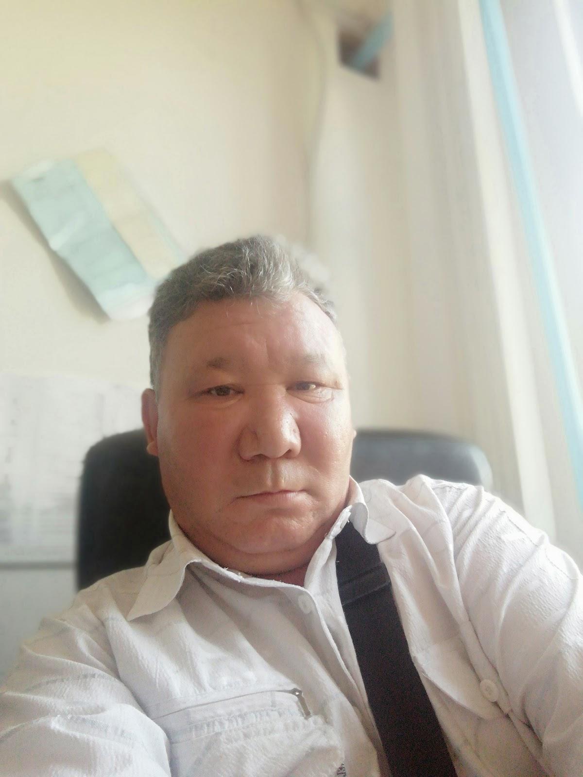 ИП Романова Кафе "Кэрэчээнэ"