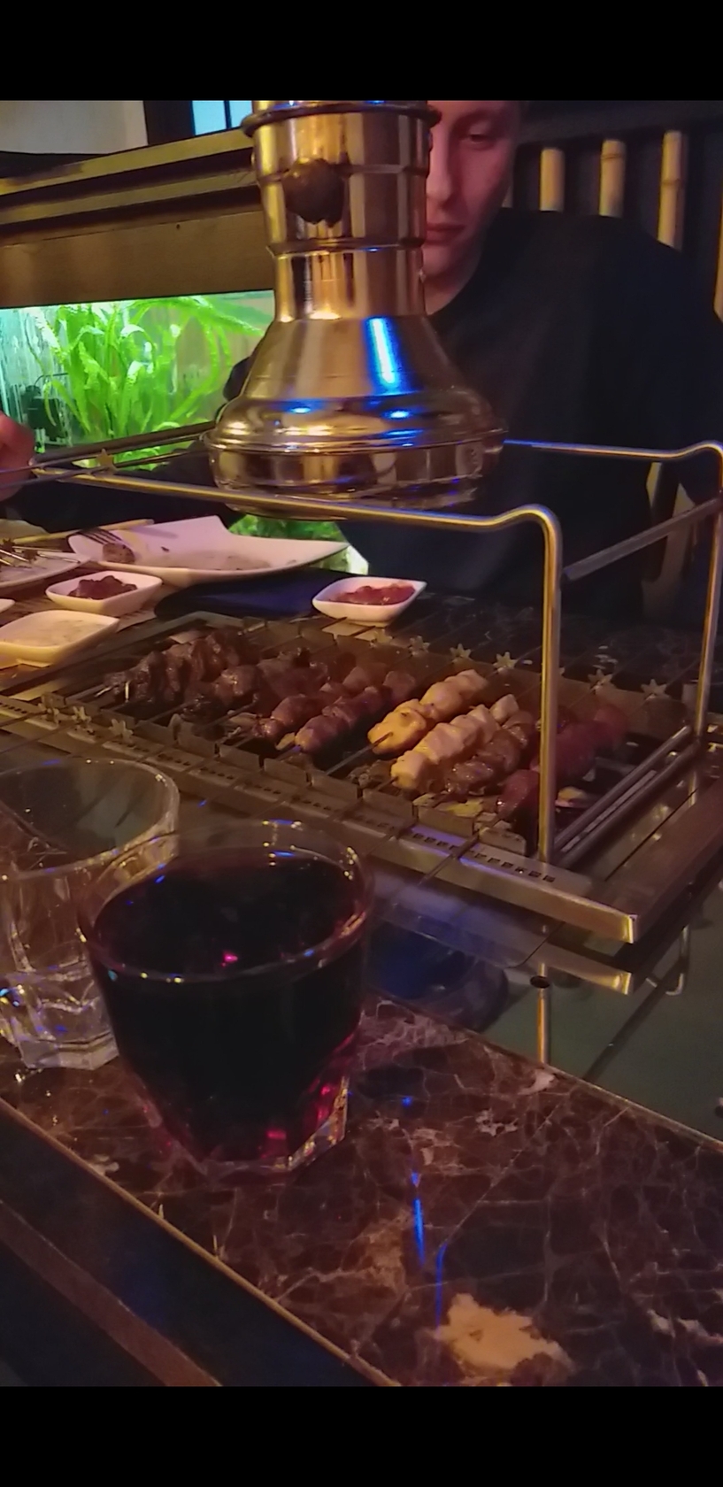 ГастроПаб Саможар