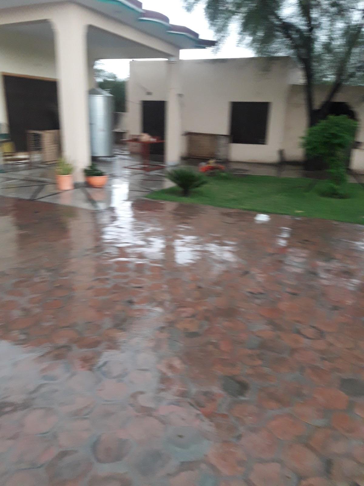 نہرےوالاNAHRAY WALA