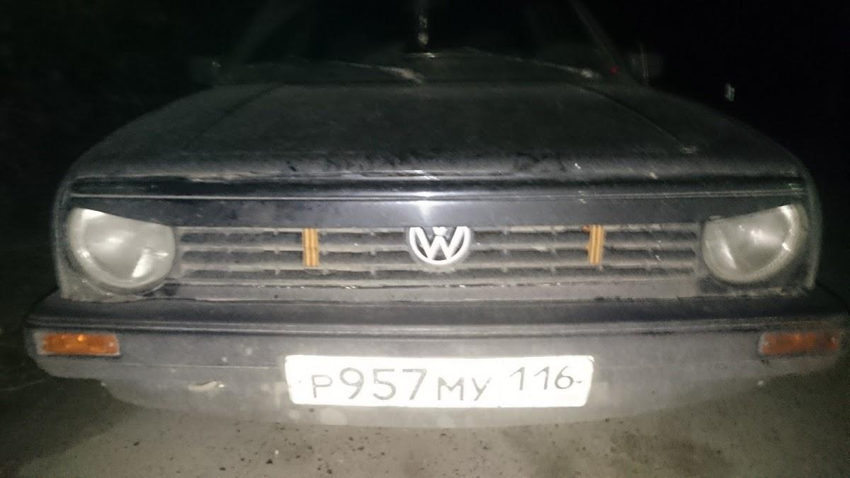 Присурье