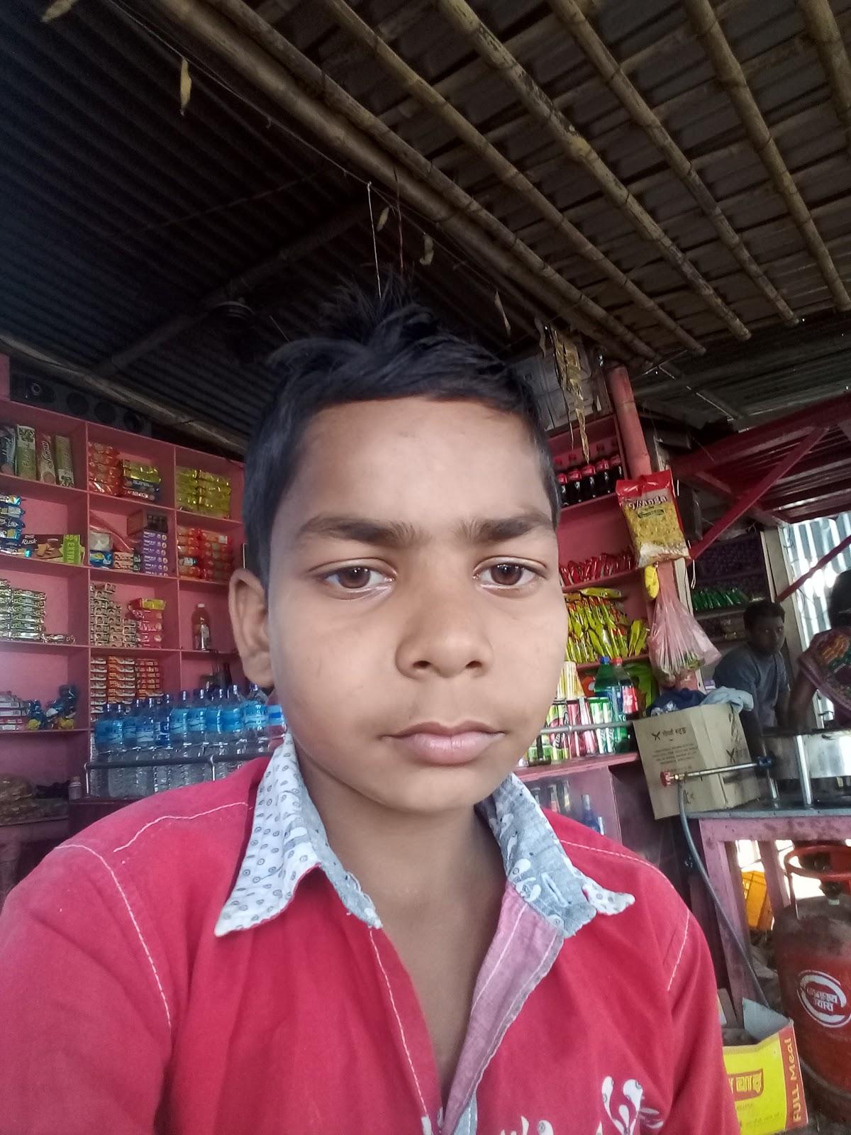 Sumit Sweets & Pipra Khaja Bhandar