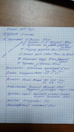 Кафе Лиана