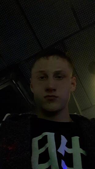 Суши-токио