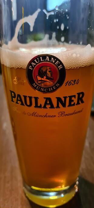 50 127 Restaurant & Bar