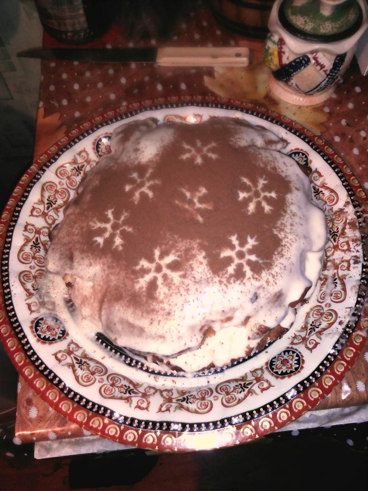 Кафе "Колос"