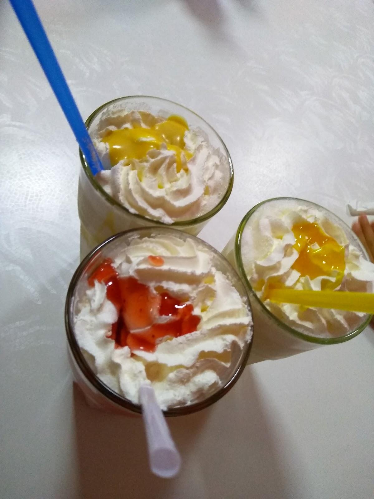 Doner's