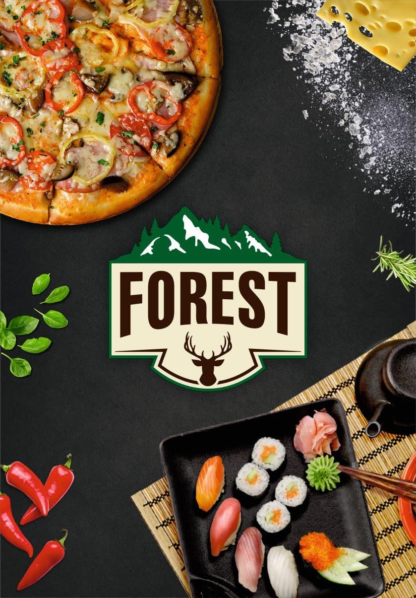 FOREST-PUB