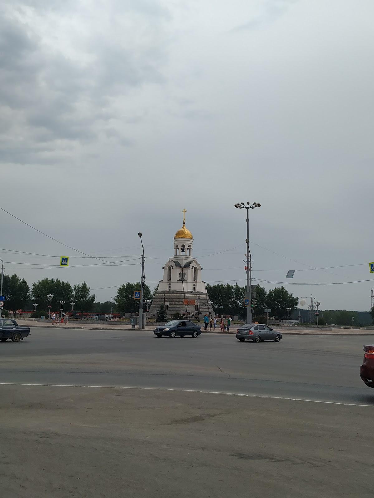 Сакура