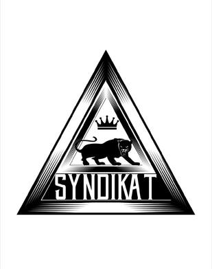 Кальянная Veip Sindikat
