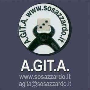 ProntoPizza 5