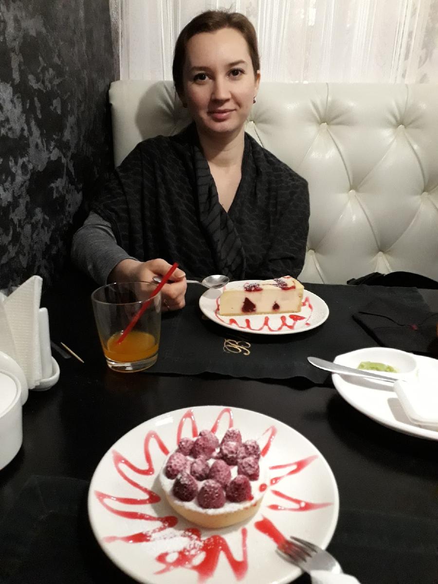 Наглый Дракон