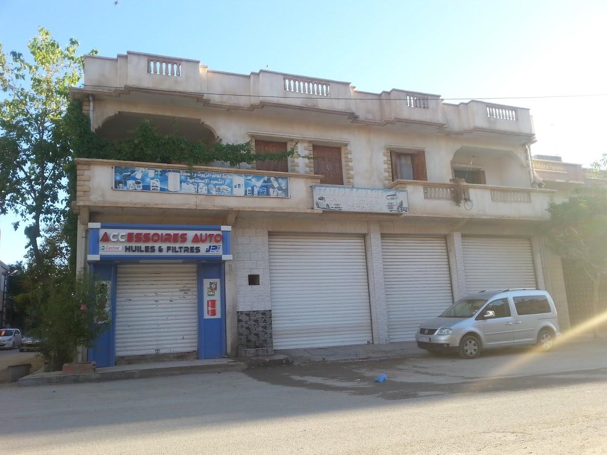 Café Addala