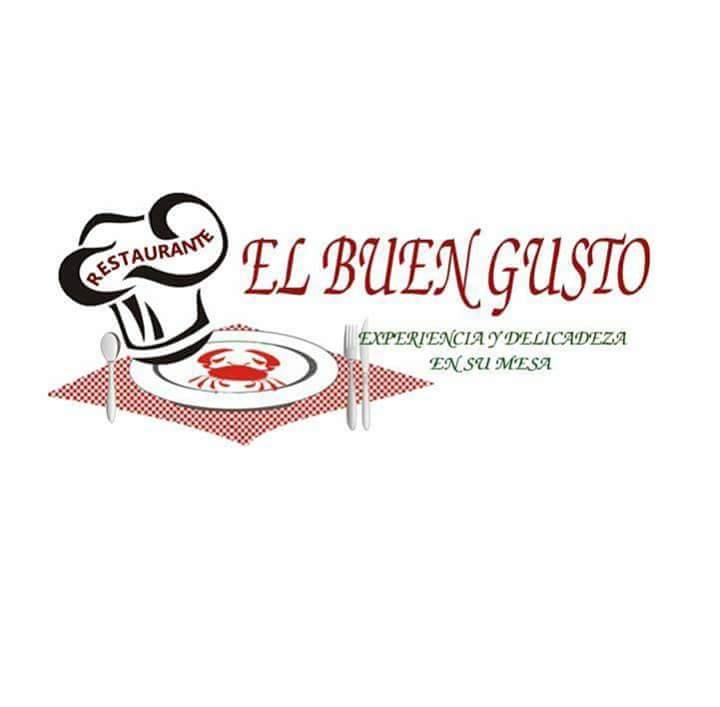 El Buen Gusto Restaurantes