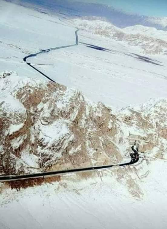 ہری پور