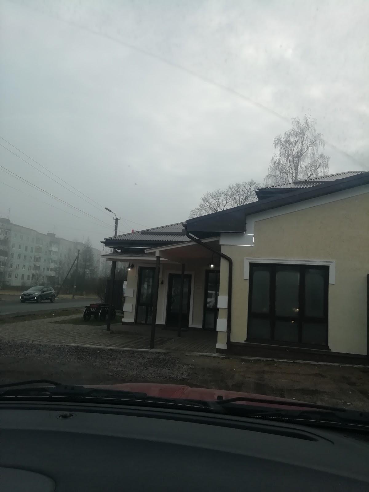 Лаваши Выпечка У Татьяны