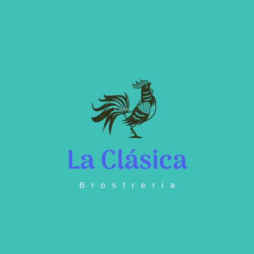 La Clásica