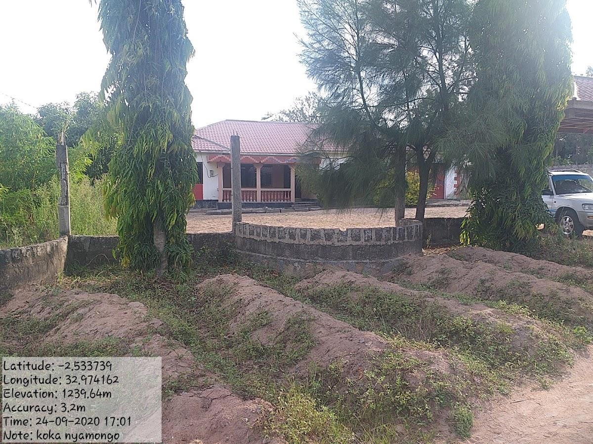busenga centre 2