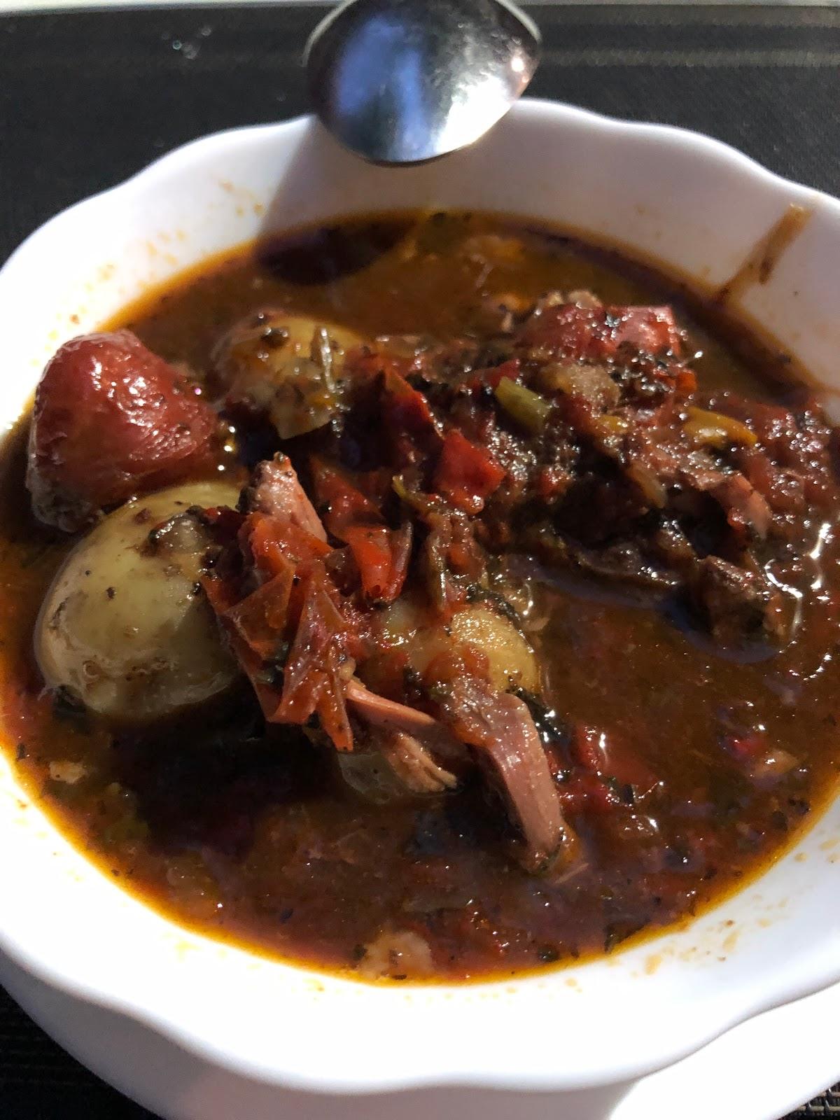 Таверна Dvorik